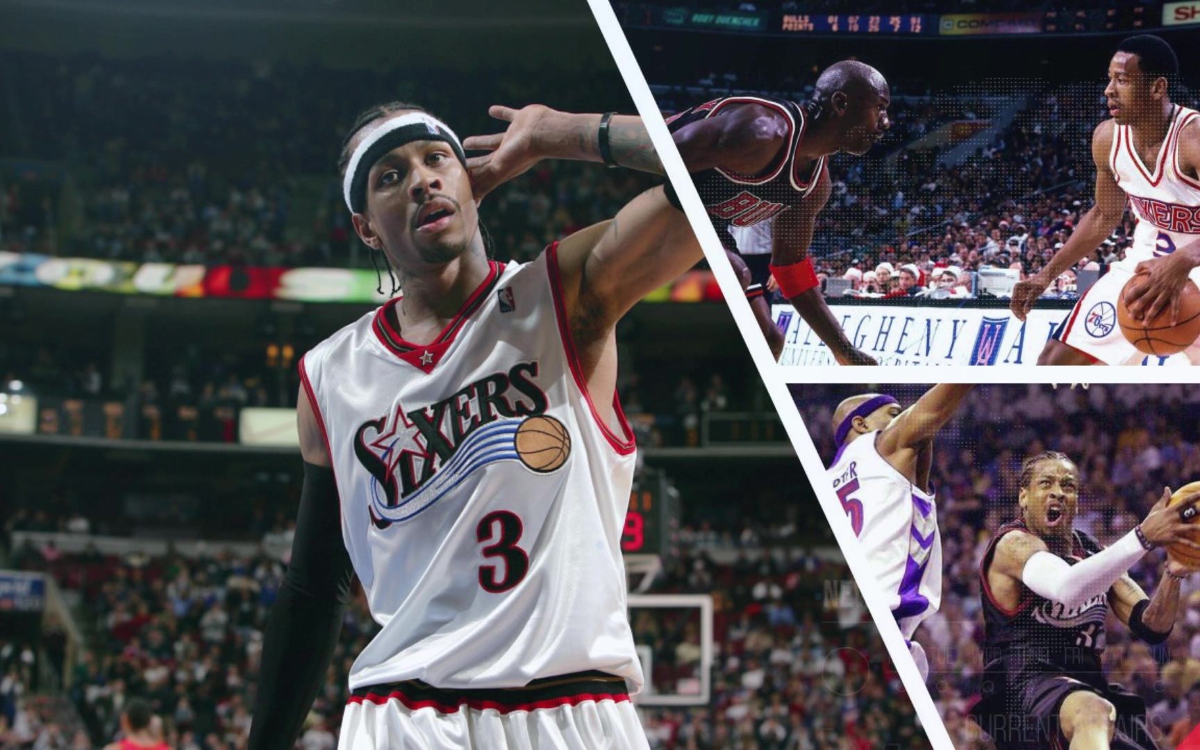 《赛马娘》开发商Cygames宣布将成立AI技术工作室