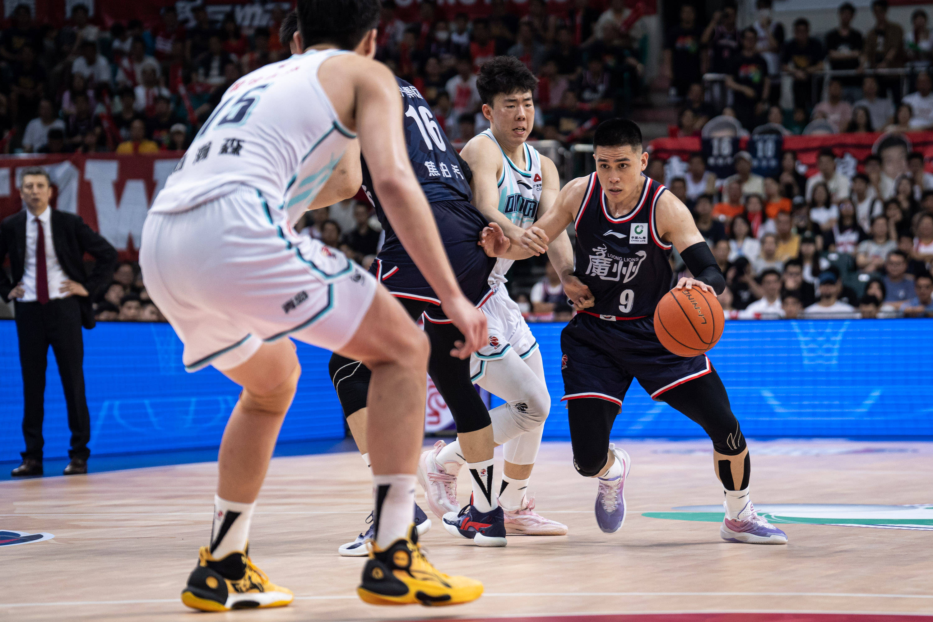 阿尔特塔治下500球里程碑 枪手大胜升第3出线无忧