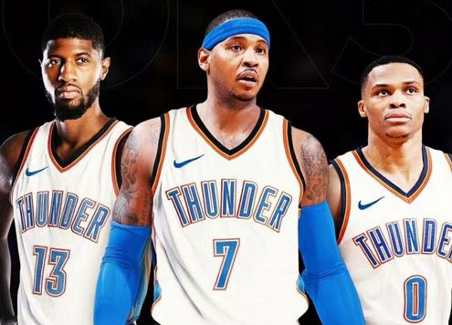 12月5日NBA焦点战：森林狼再遇鹈鹕，詹姆斯带队战猛龙