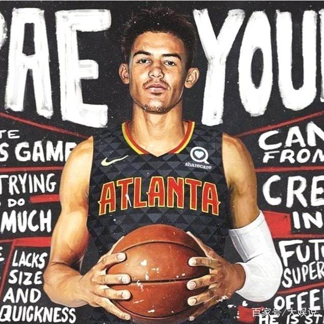 国足热身赛小胜乌兹别克斯坦