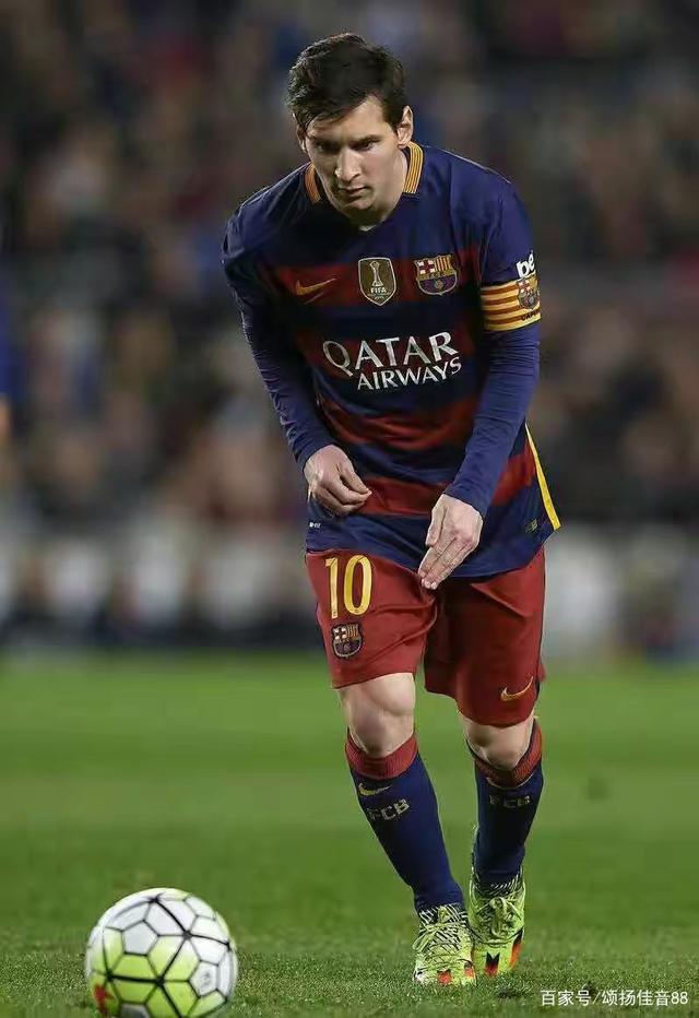 世体：巴萨有意路易斯-迪亚斯&球员梦想加盟，斯洛特想留下他