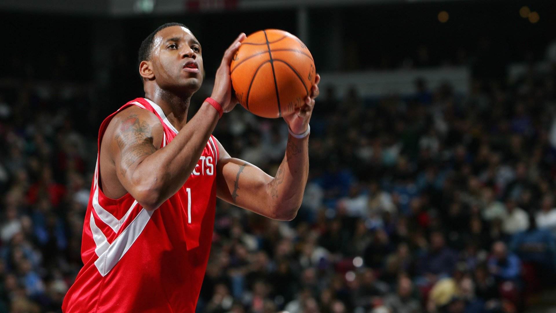 费城人队在 2024 常规赛长期领跑全联盟，锁定国联东区冠军