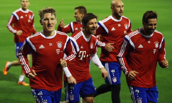 发布了头条文章：《拼搏2025 ｜ 争取圆满收官...