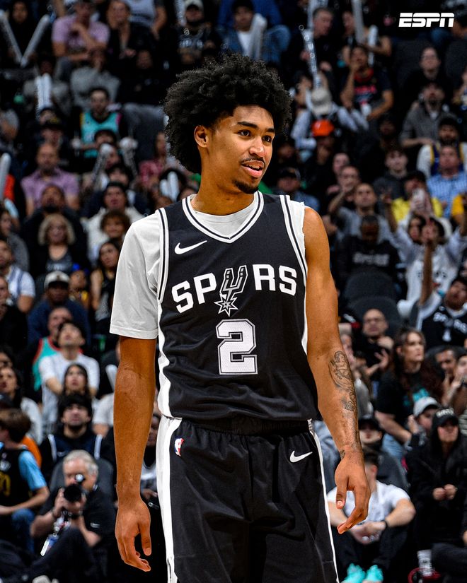 《文明6》新季票领袖将登场：玛雅文明的六日夫人