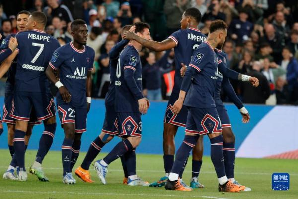 演绎把DY