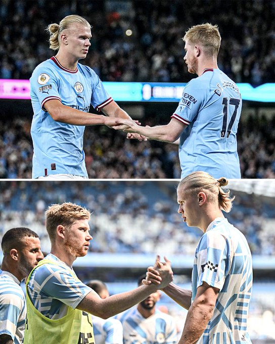 湖人防守端连续三场零封关键时段