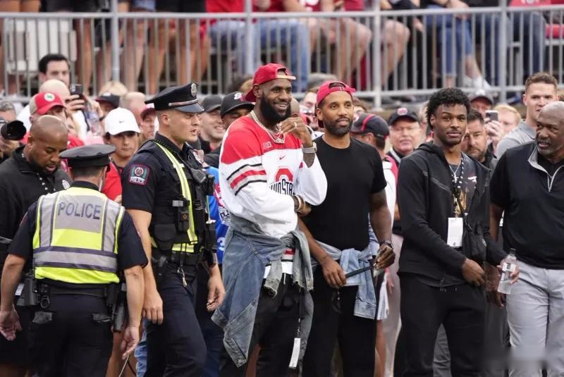 888 Holdings更名为Evoke plc