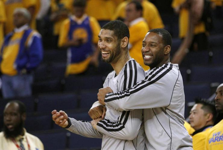 Steam2025畅销榜发布：独立游戏《Schedule 1》入围