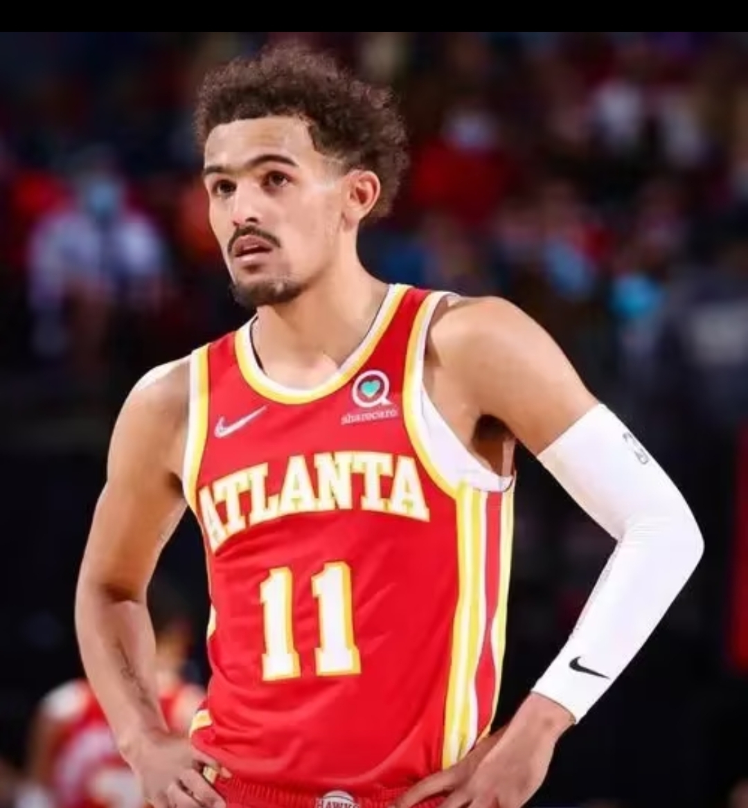 CBA杯战报：扬22分，青岛116-93大胜天津