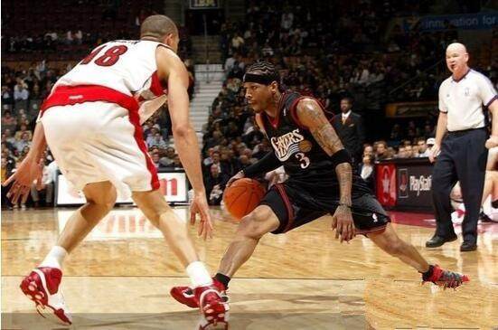 比利时博彩运营商强制使用中央排除系统