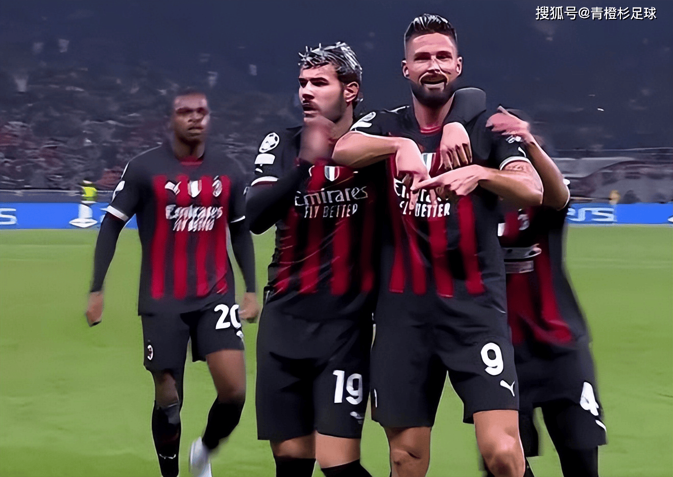 追梦：这场比赛打得不错就是投不进球 科尔被驱逐的反应很正常