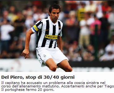 PUBG赛事观赛数据统计发布