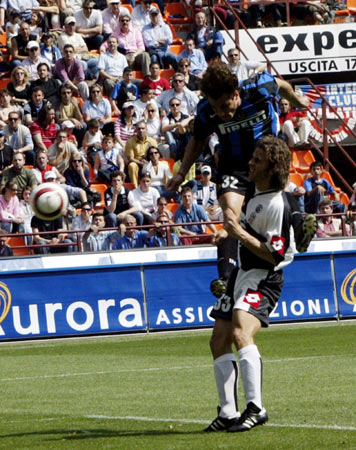 新游国庆档冲击TOP5，这家华南大厂又要赢麻了？