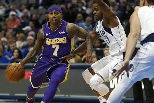 太阳报：若伊万-托尼本赛季重返英超，需补缴1400万镑税款