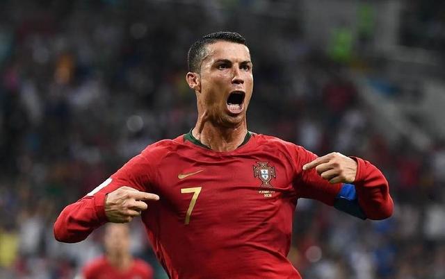 亚冠积分战报：皇马旧将制胜，吉达联合止颓势