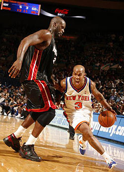 Xbox连续第11年无缘TGA年度最佳游戏提名