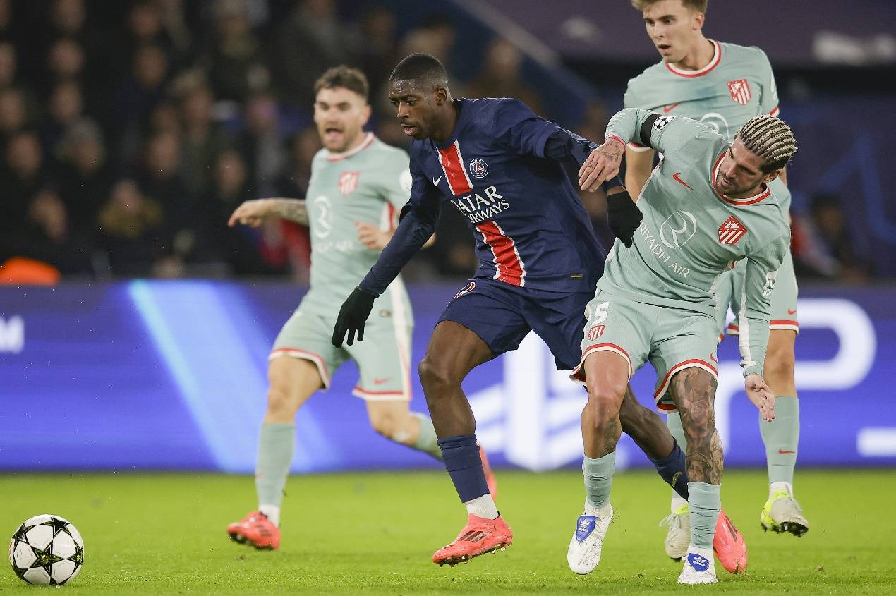 网龙携手魔域IP新作举办新年巅峰狂欢夜