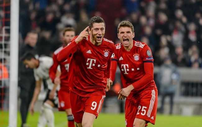 图片报：若多特无缘下赛季欧冠席位，科瓦奇将立