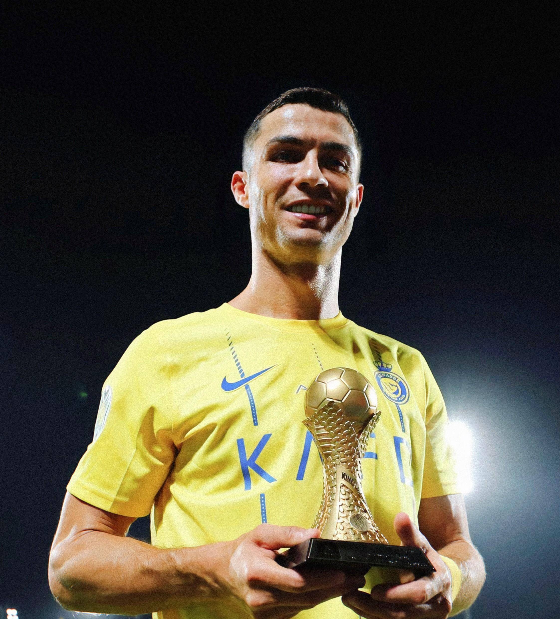 欧冠夺冠赔率：国米微弱劣势排名第2 阿森纳危矣