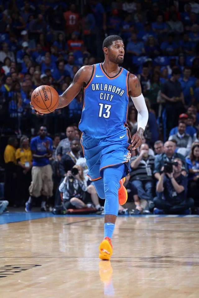 国安新后腰外援人选推荐