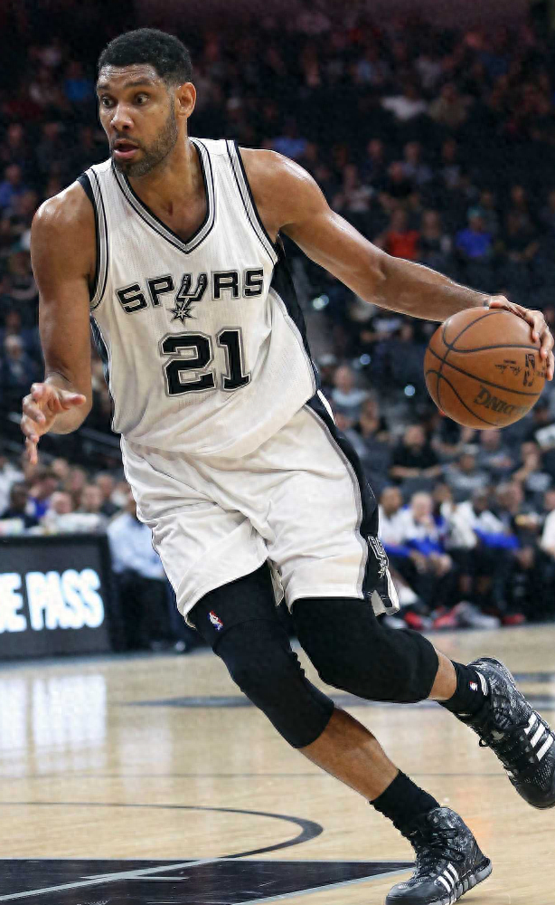 DO：拜仁及多家德甲&英超俱乐部正在关注法鹰中场拉尔森