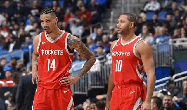 瘦回一道闪电 高桥光成仍与本季首胜无缘｜日职