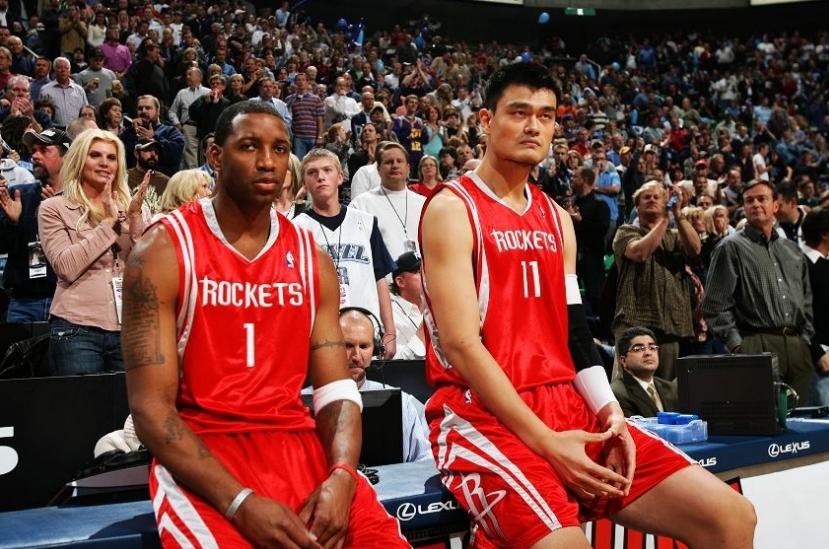 阿伯特·普荷斯与米格尔·卡布瑞拉共同入选全明星特别席位，致敬最后一代传奇打者