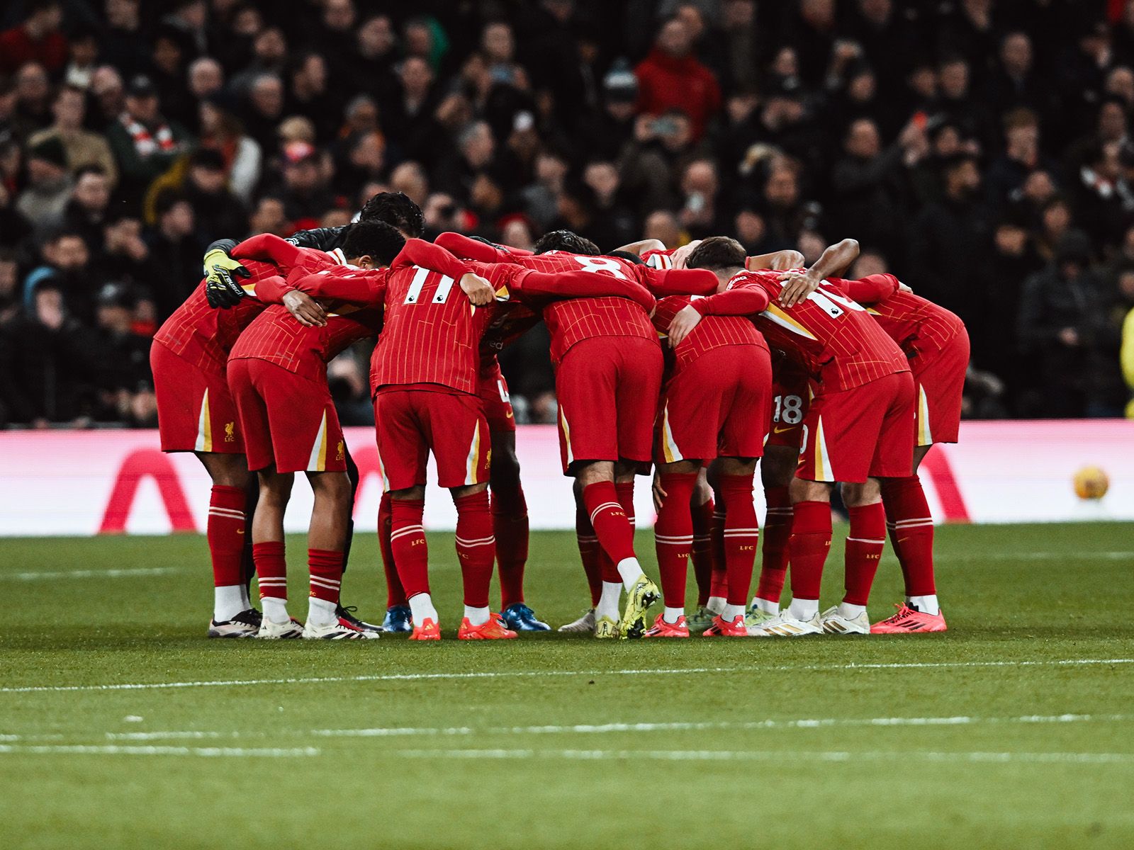 圣路易斯红雀在 2024 年深陷防守泥潭，多年来首次考虑进行大规模阵容重组