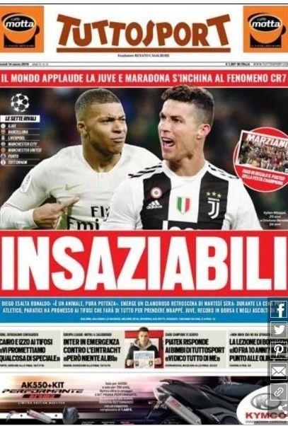 王柏融击球质量明显提升