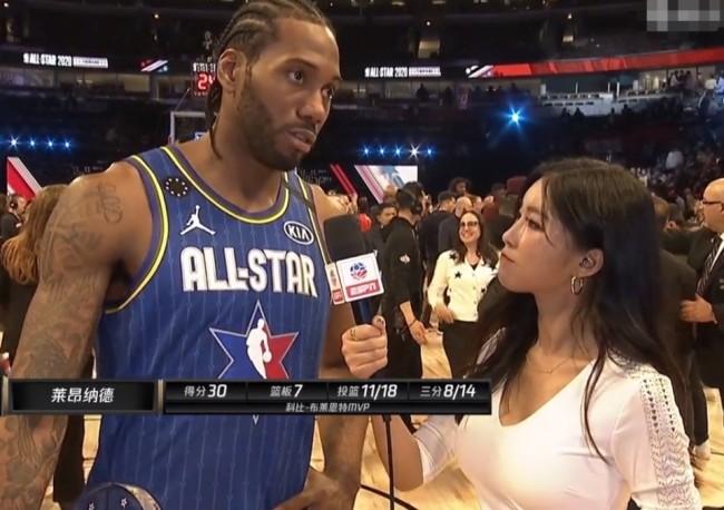 气还没消？卢克曼在与尤里奇争执后取关亚特兰大官方社媒