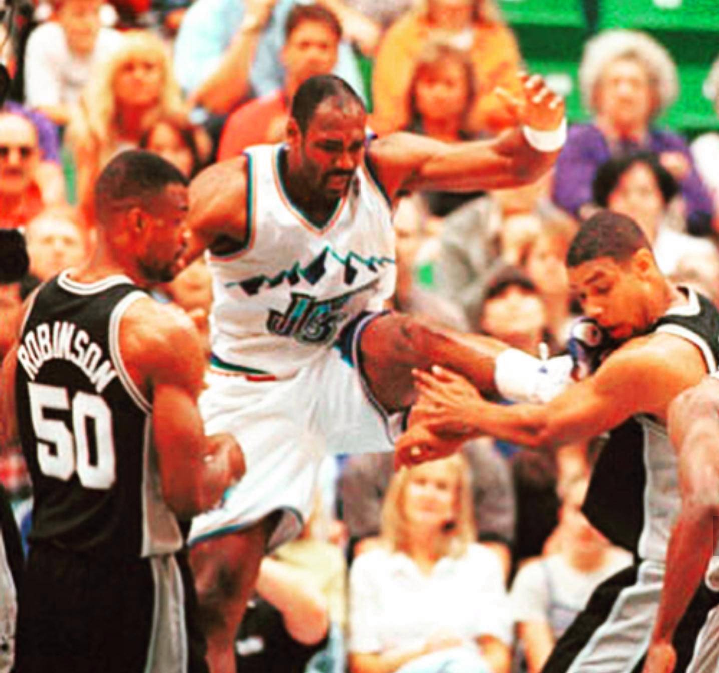 基耶利尼：全球对意甲联赛的兴趣正在急速下降