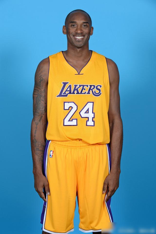 2025年BetMGM整合赌博体验