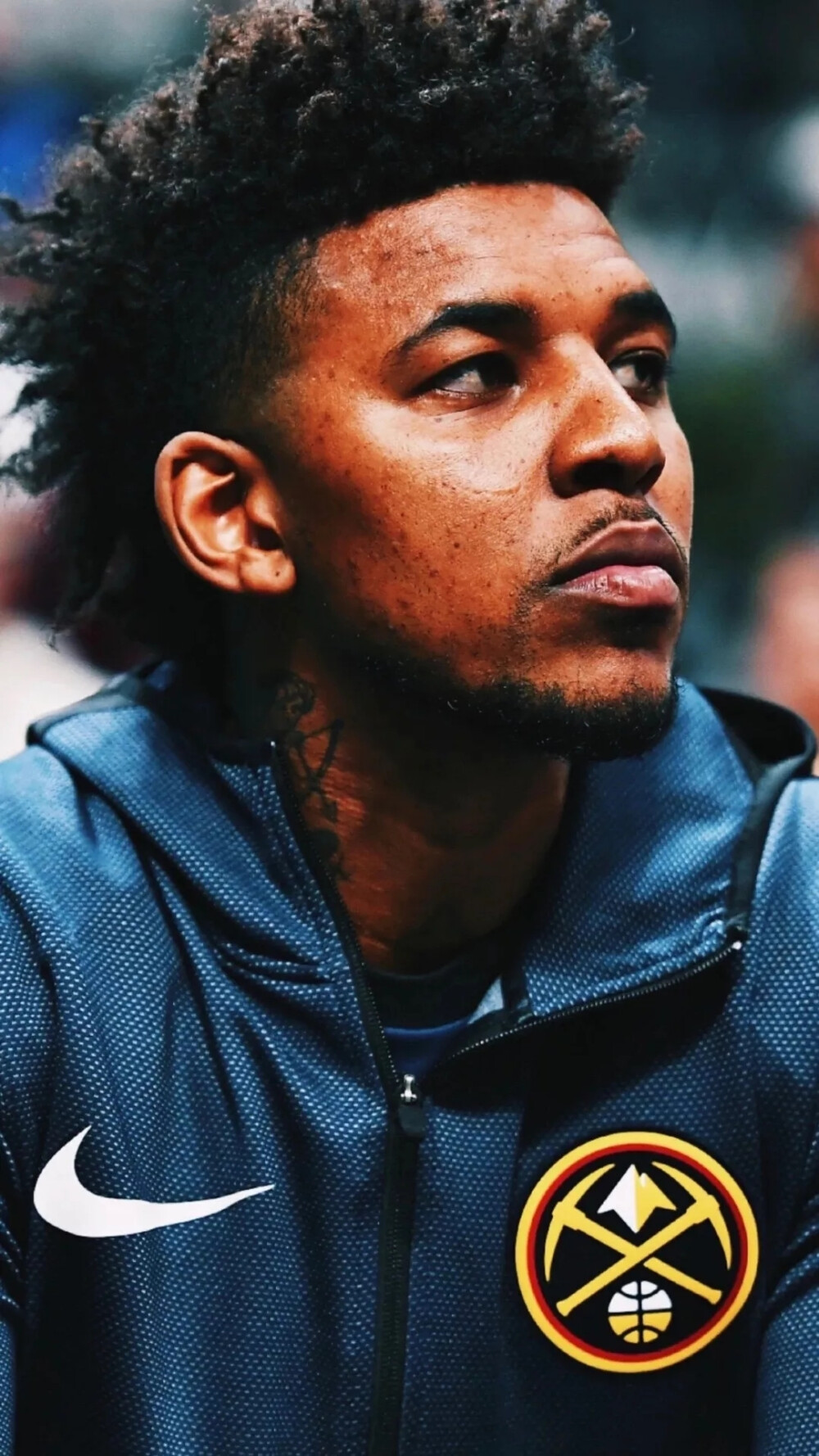 每体：若特尔施特根回归本赛季欧冠名单，只能取代什琴斯尼