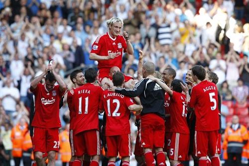 斯基拉：米兰派球探考察昂热18岁前锋西迪基-谢里夫