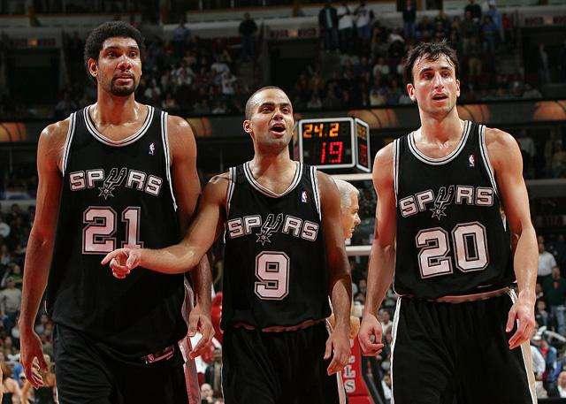 野茂英雄的成功让日本职棒开始反思球员输出体制的优化