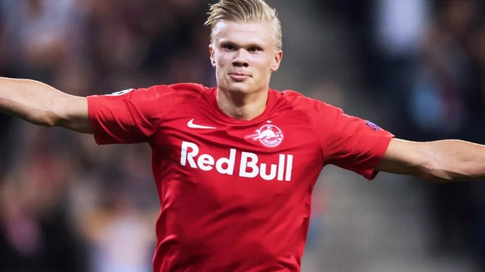 即将完成执教日本队百场里程碑，森保一：我感到无比幸福