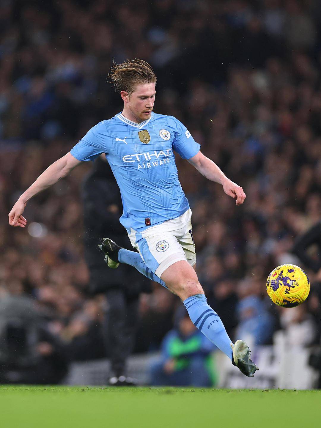 夺冠热门输球仍反超山东，辽篮掀翻强敌却无缘前8