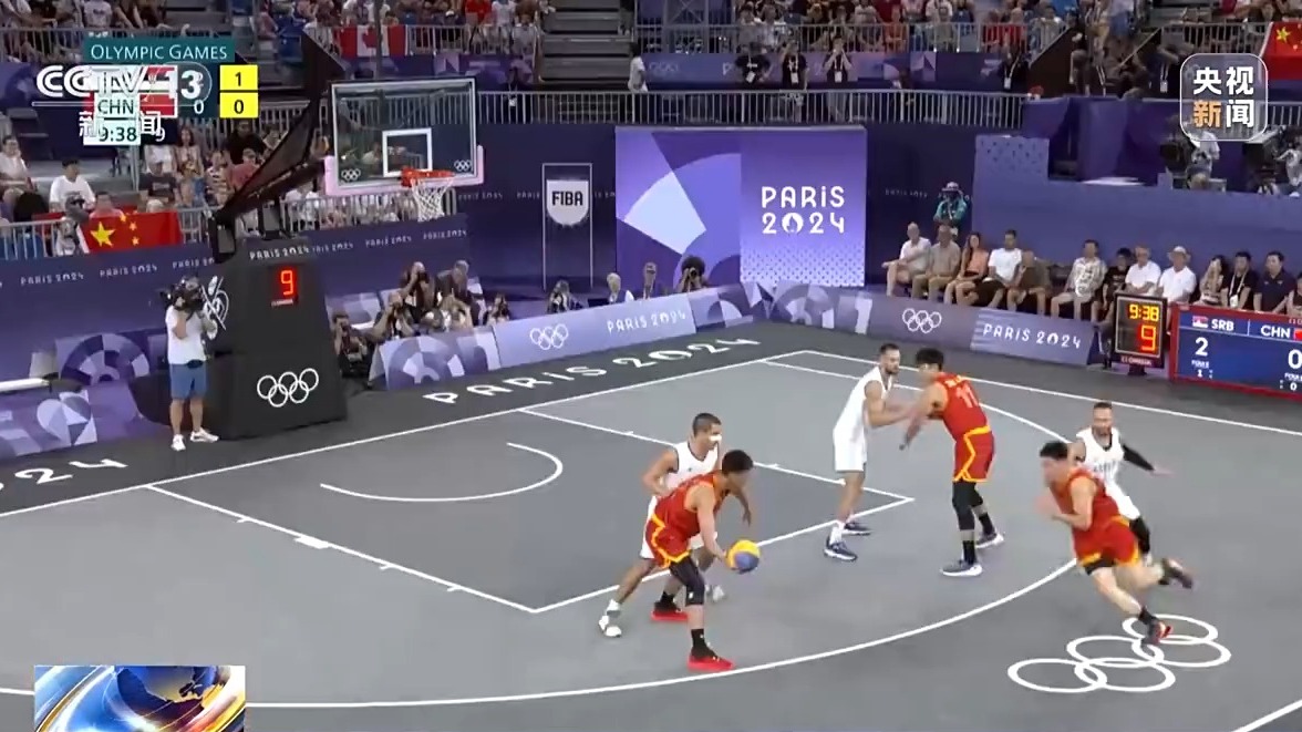 洛杉矶道奇队官宣：与全明星三垒手达成 1 年短约，深度补强内野守备板凳