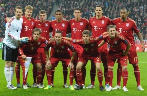 世体：根据规则巴萨依旧无法参加世俱杯，递补队预计是美洲队