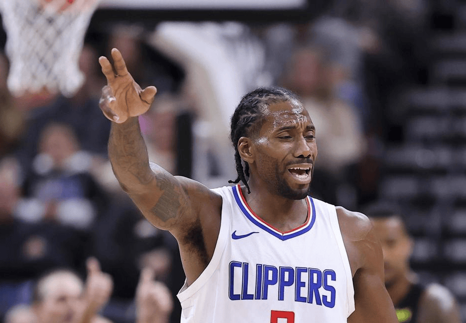 英雄出少年！这三位球员，才15岁就登陆英超，枪手独占两人！