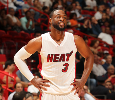 [中超]刘若钒精准斜传 李新翔垫射破门