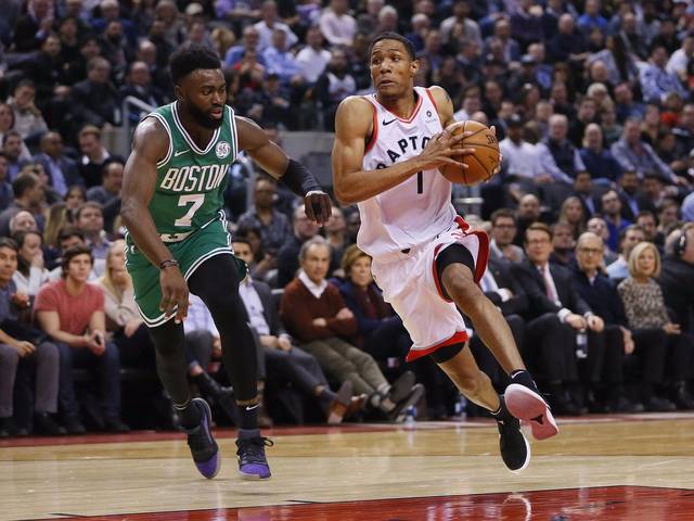 篮球火箭球员三分准度下滑引担忧