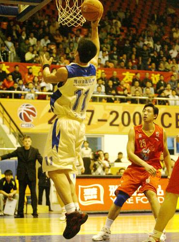 官方：川崎前锋33岁后卫车屋绅太郎赛季结束后正式退役