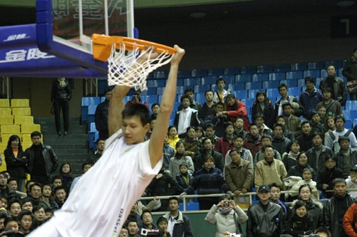 陈韦奇赛季定位分析