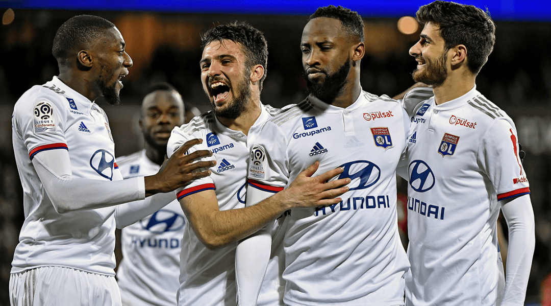 CBA：广厦客胜宁波 博班先发砍下10分10板2助