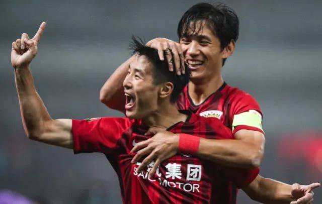 评论员谈阿韦洛亚：我想看看他如何应对惨败或维尼修斯的抗议