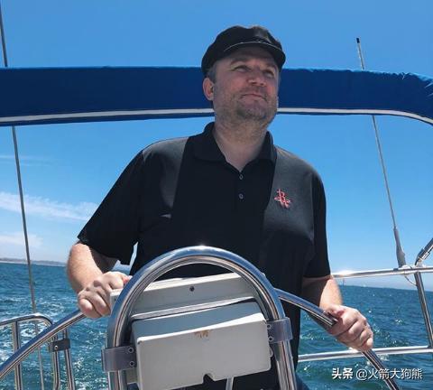 【日职】阪神会出现佐佐木麟太郎的惊喜吗？ 是否会出现全球团上位指名回避的情况…焦点在10月23日！｜日本职棒