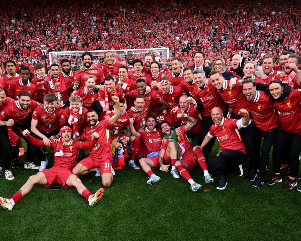 周三015 意甲焦点对决：国际米兰主场迎战莱切，争冠劲旅能否延续碾压优势？