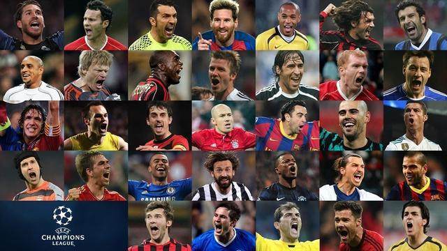 美记：科尔不喜欢库明加的打球方式，他们互相看不顺眼