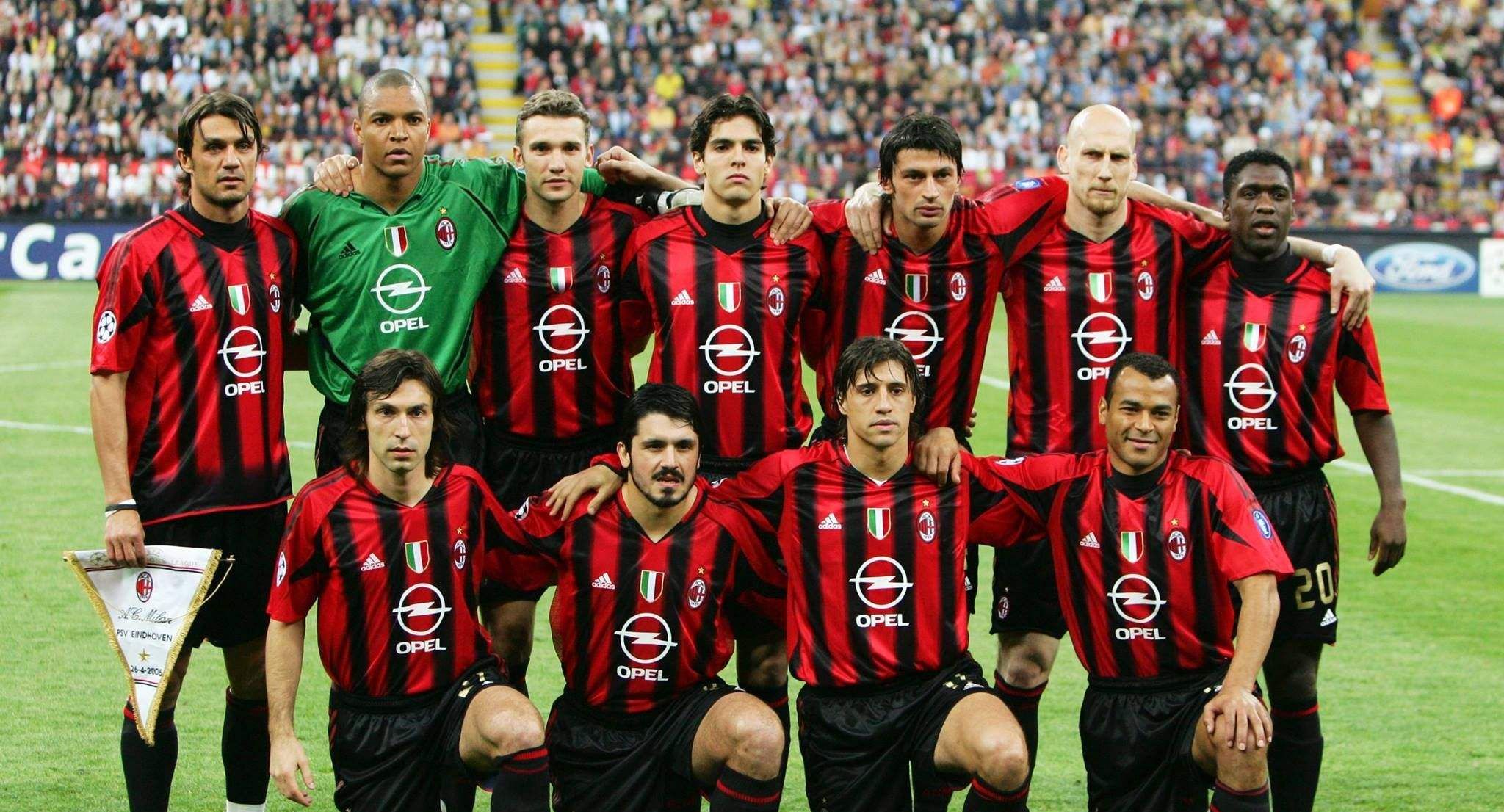 四面凯歌｜布赖顿暴“富”？